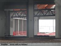 Imagine atasata: Shopping City Timisoara - 2015.11.15 - 31.jpg